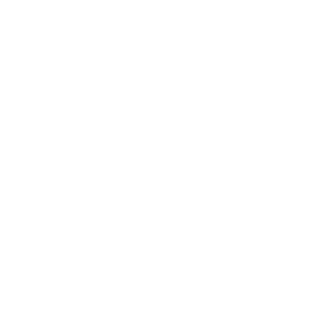 hand drawn coffee being poured into a mug