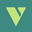 logo of Velty Uncaffeinated Coffee - Level Up Your Decaf
 – Get Velty