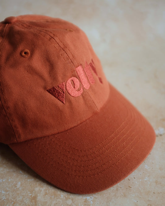 Velty Cap